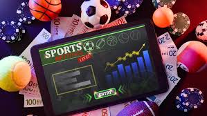 Casinos With No Deposit, No Wager, No KYC 15 Casinos With No Deposit, No Wager, No KYC 15