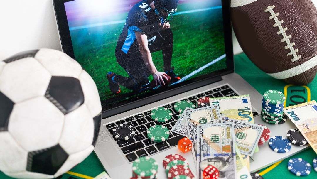 Crypto Casinos With Anonymous Deposit Options 17 Crypto Casinos With Anonymous Deposit Options 17