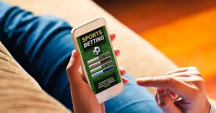 Crypto Casinos With Anonymous Deposit Options 17 Crypto Casinos With Anonymous Deposit Options 17