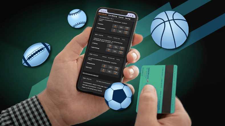Discovering the Best Online Casinos Accepting Local E-Wallets 10 Discovering the Best Online Casinos Accepting Local E-Wallets 10