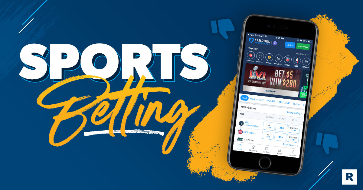 Discovering the Best Online Casinos Accepting Local E-Wallets 10 Discovering the Best Online Casinos Accepting Local E-Wallets 10