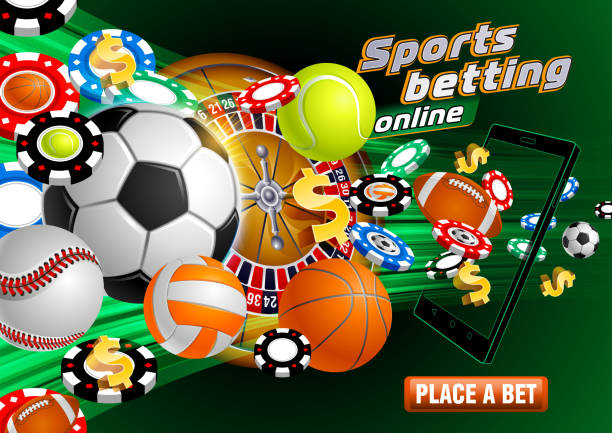 Exciting Challenges Gambling Tournaments with Tiers Exciting Challenges Gambling Tournaments with Tiers
