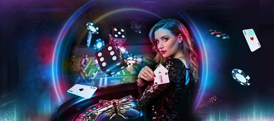 Exciting Challenges Gambling Tournaments with Tiers Exciting Challenges Gambling Tournaments with Tiers