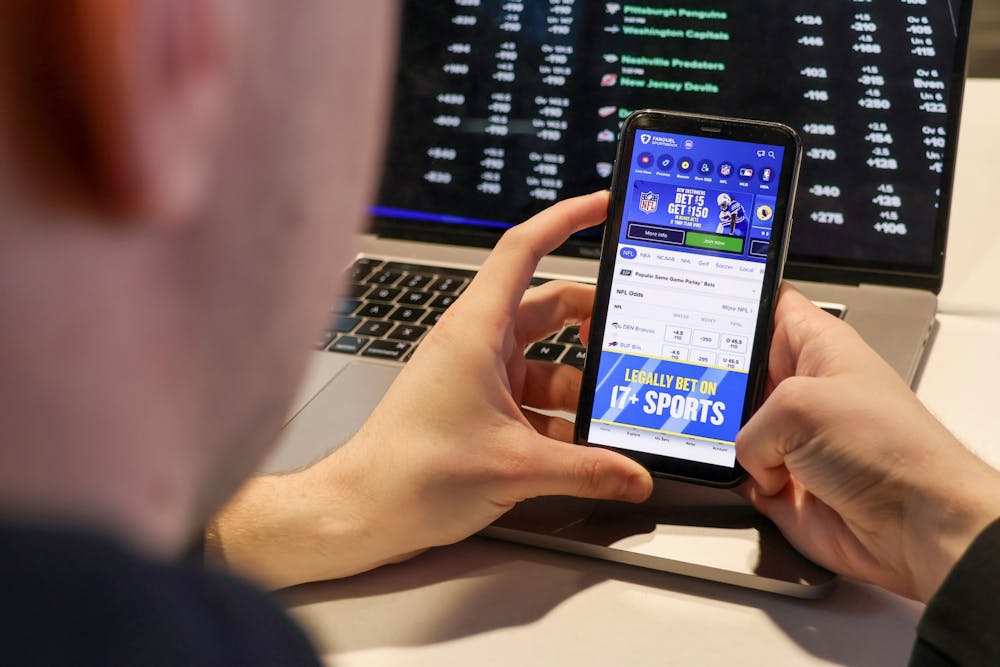 Explore the Excitement of Live Dealer Games With Tipping Features