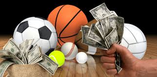Explore the Excitement of Live Dealer Games With Tipping Features