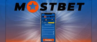 Exploring Deception in Online Casinos Discuss Exploring Deception in Online Casinos Discuss