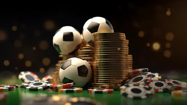 Exploring Slot Games With Bonus Trackers and Goals 35 Exploring Slot Games With Bonus Trackers and Goals 35