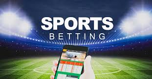 Fast Payout Casinos with Crypto 4