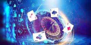 Fast Payout Casinos with Crypto 4