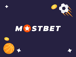 How to Get the Best Online Casino Bonuses in 2025 4 How to Get the Best Online Casino Bonuses in 2025 4