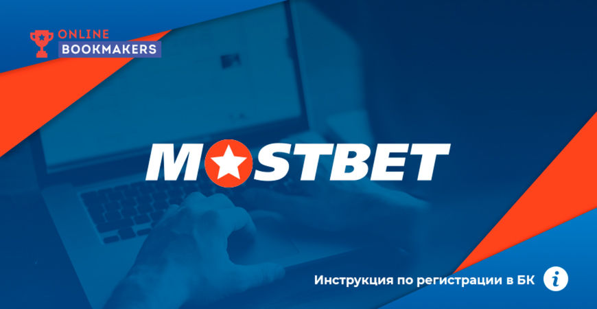 How to Get the Best Online Casino Bonuses in 2025 4 How to Get the Best Online Casino Bonuses in 2025 4