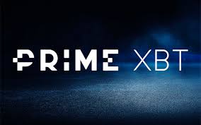 Maximize Your Profits with Trading Bonus PrimeXBT Maximize Your Profits with Trading Bonus PrimeXBT
