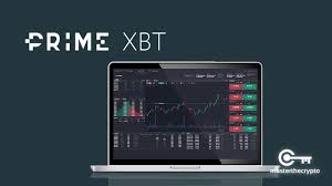 Maximize Your Profits with Trading Bonus PrimeXBT Maximize Your Profits with Trading Bonus PrimeXBT