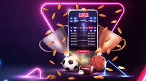 Play Casino Games With Referral Bonus Rewards 25 Play Casino Games With Referral Bonus Rewards 25