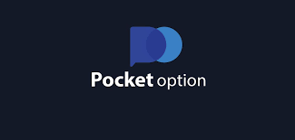 Pocket Option Official Site Your Guide to Online Trading Pocket Option Official Site Your Guide to Online Trading