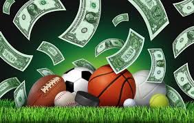 Top 10 Best Gambling Sites That Accept Stablecoins for 2023 Top 10 Best Gambling Sites That Accept Stablecoins for 2023