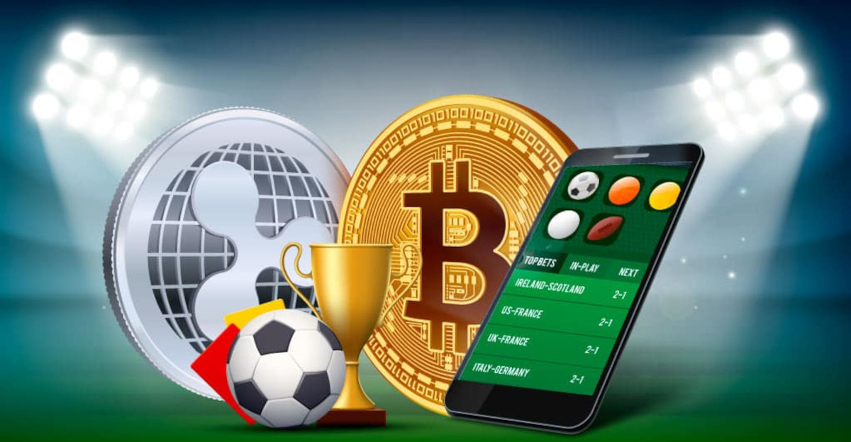 Top Casino Apps with Real Dealers 7 Top Casino Apps with Real Dealers 7