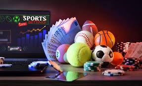 Top Casino Apps with Real Dealers 7 Top Casino Apps with Real Dealers 7