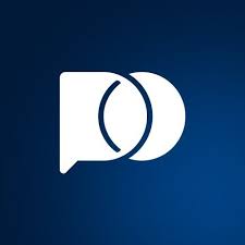 Торговля Pocket Option Как достичь успеха на платформе Торговля Pocket Option Как достичь успеха на платформе