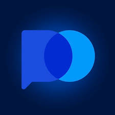 Торговля Pocket Option Как достичь успеха на платформе Торговля Pocket Option Как достичь успеха на платформе
