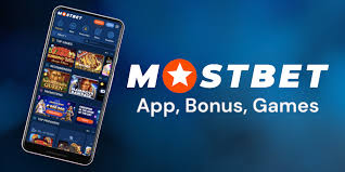 Understanding How Bonus Wagering Works in AZ Casinos 15