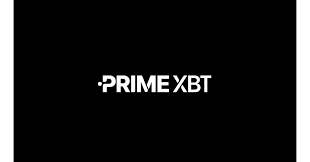 Unlock Your Trading Potential with PrimeXBT Promo Codes Unlock Your Trading Potential with PrimeXBT Promo Codes
