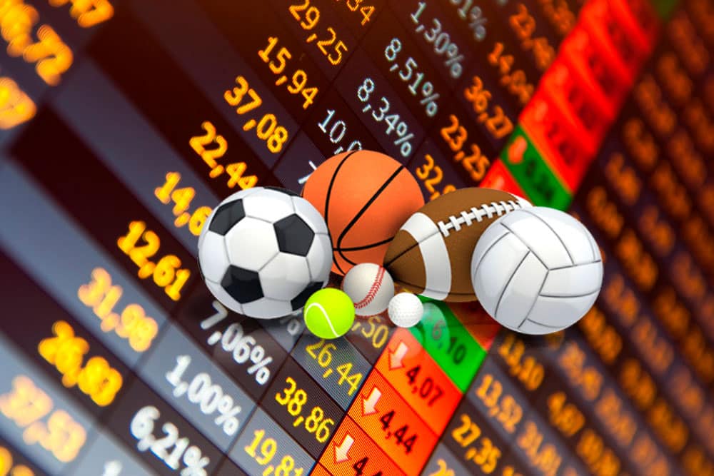 Yüksək riskli mərc strategiyaları necə işləyir 8 Yüksək riskli mərc strategiyaları necə işləyir 8