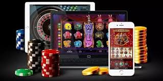 Best UK Online Casino Your Ultimate Guide to Gaming Fun Best UK Online Casino Your Ultimate Guide to Gaming Fun