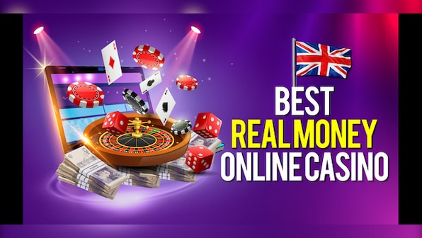 Discover the Best New Online Betting Sites UK 5 Discover the Best New Online Betting Sites UK 5