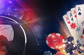 Discover the Best USA Online Casino for UK Players 19 Discover the Best USA Online Casino for UK Players 19