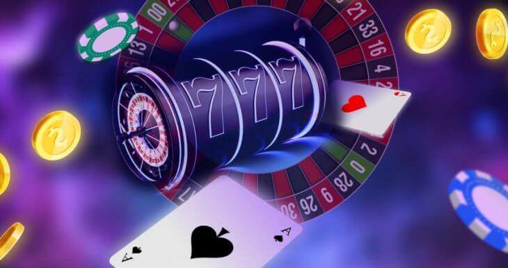 Discover the Best USA Online Casino for UK Players 19 Discover the Best USA Online Casino for UK Players 19