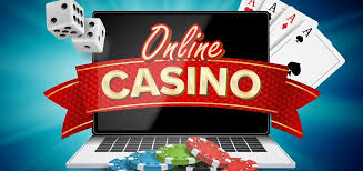 Discover the Excitement of Jimmy Winner Online Casino UK 13 Discover the Excitement of Jimmy Winner Online Casino UK 13