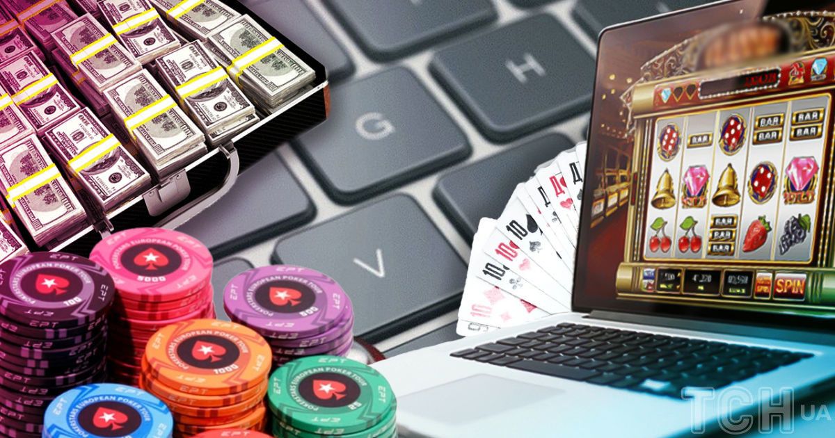 Discover the Excitement of Online Casino No Minimum Deposit 8 Discover the Excitement of Online Casino No Minimum Deposit 8