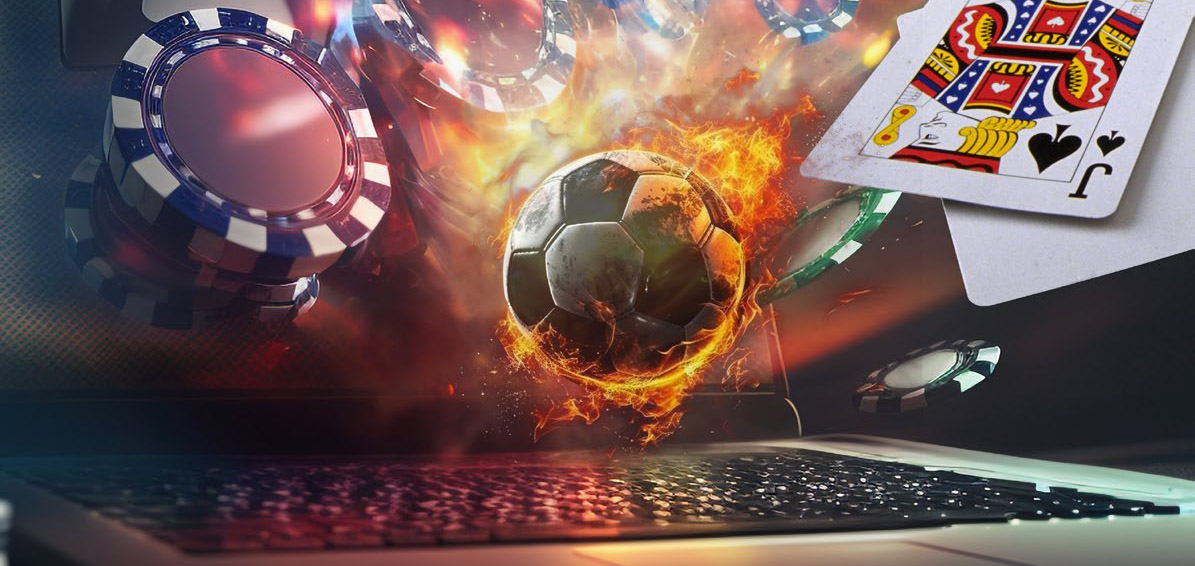 Discover the Exciting World of 999bet 6