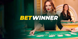 Discover the Exciting World of Betwinner Your Ultimate Betting Destination Discover the Exciting World of Betwinner Your Ultimate Betting Destination
