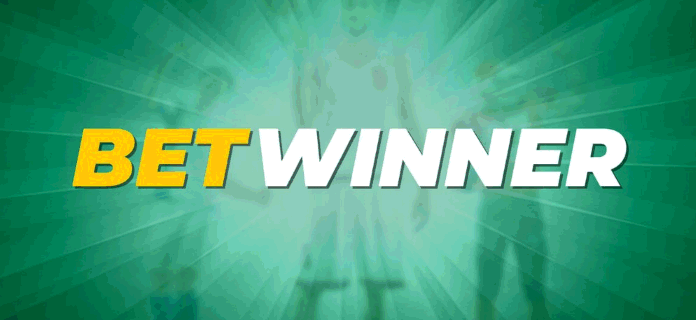 Discover the Exciting World of Betwinner Your Ultimate Betting Destination Discover the Exciting World of Betwinner Your Ultimate Betting Destination