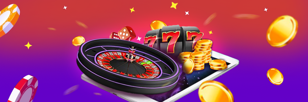 Discover the Secrets of Online Incognito Casino 1 Discover the Secrets of Online Incognito Casino 1
