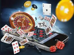 Discover the UK Online Casino Top The Best in Digital Gambling Discover the UK Online Casino Top The Best in Digital Gambling
