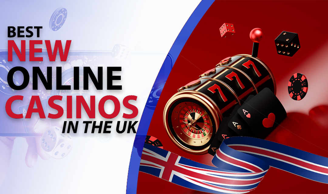 Experience the Thrill of Online UK Patrick Spins Casino 15 Experience the Thrill of Online UK Patrick Spins Casino 15