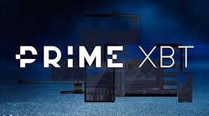 Exploring PrimeXBT Countries A Global Perspective on Crypto Trading Exploring PrimeXBT Countries A Global Perspective on Crypto Trading