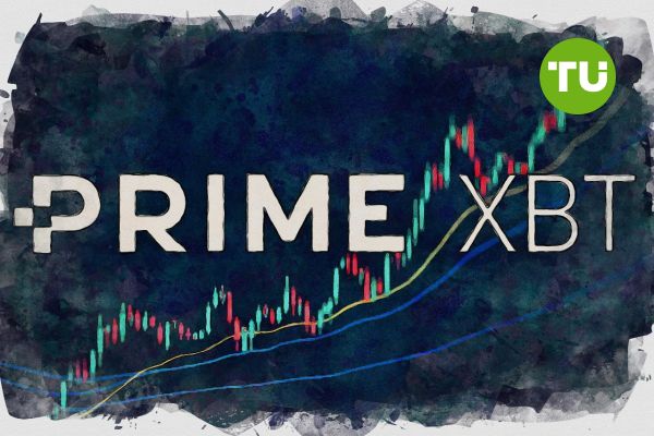 Exploring the Exciting Bonuses PrimeXBT Exploring the Exciting Bonuses PrimeXBT