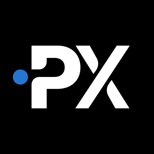 Exploring the Exciting Bonuses PrimeXBT Exploring the Exciting Bonuses PrimeXBT
