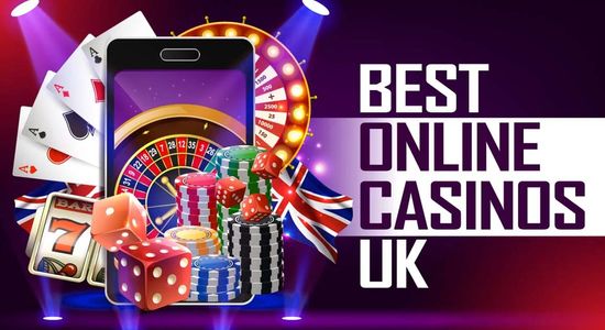 Exploring the World of UK 49 Betting Online Exploring the World of UK 49 Betting Online