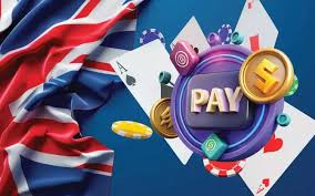 Exploring the World of UK 49 Betting Online Exploring the World of UK 49 Betting Online
