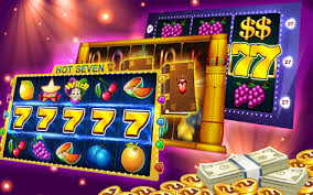 Online casino Všetko, čo potrebujete vedieť pred začiatkom hrania Online casino Všetko, čo potrebujete vedieť pred začiatkom hrania