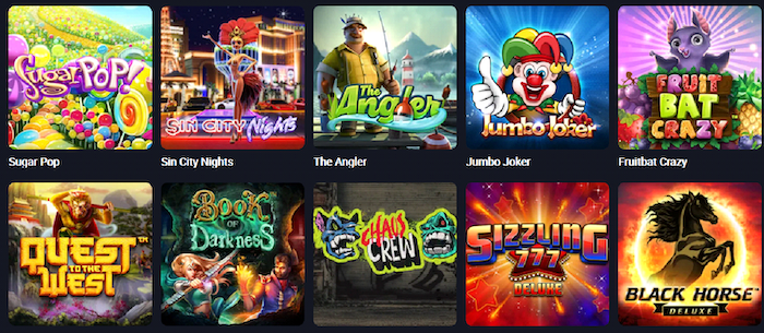 Погружение в мир пинко slots увлекательные возможности и стратегии Погружение в мир пинко slots увлекательные возможности и стратегии