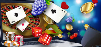 Погружение в мир пинко slots увлекательные возможности и стратегии Погружение в мир пинко slots увлекательные возможности и стратегии