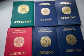 Приобрести диплом с занесением в - Как сделать это законно и безопасно Приобрести диплом с занесением в - Как сделать это законно и безопасно