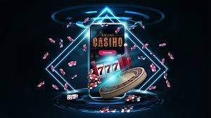 The Ultimate Guide to Hungarian Online Casinos The Ultimate Guide to Hungarian Online Casinos