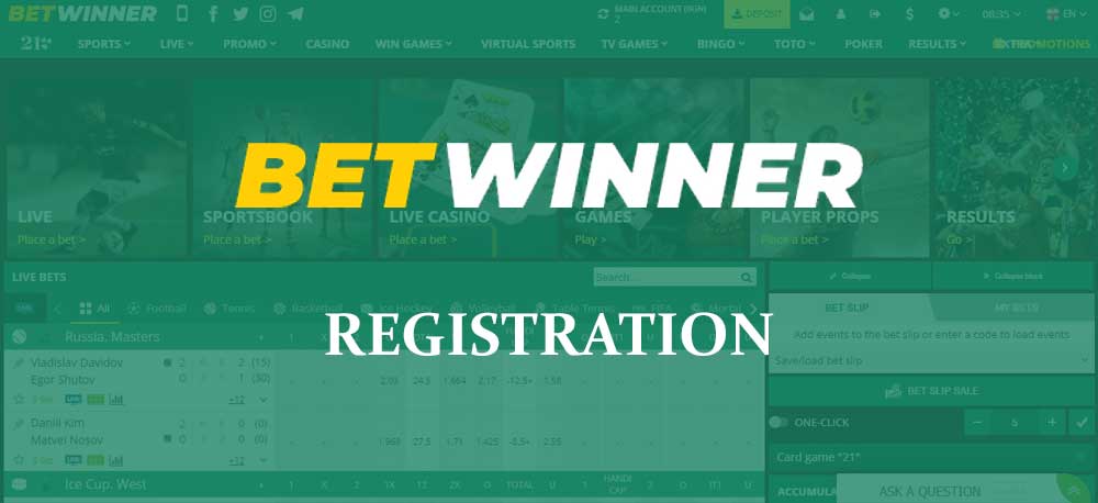 The Ultimate Guide to Sports Betting Strategies, Tips, and Bonuses The Ultimate Guide to Sports Betting Strategies, Tips, and Bonuses
